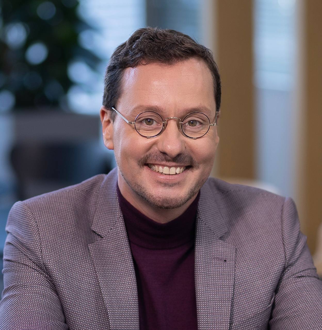 Андрей Нестеров